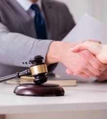 Can You File Bankruptcy After Being Sued in Michigan?